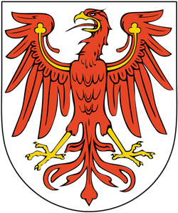 Notar Karl-Heinz Buhmann Emblem